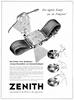 Zenith 1948 1.jpg